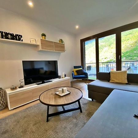 Apartamento En Encamp, Anyo 2. Hasta 6 Personas Zewnętrze zdjęcie