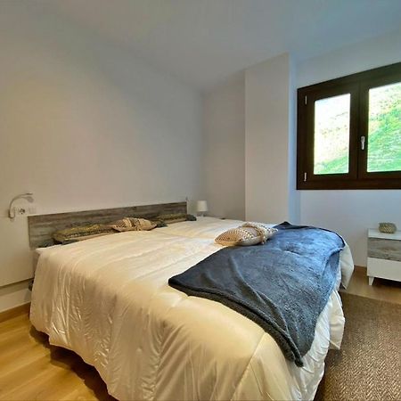 Apartamento En Encamp, Anyo 2. Hasta 6 Personas Zewnętrze zdjęcie
