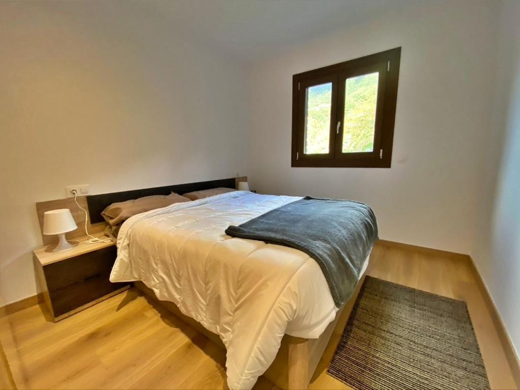 Apartamento En Encamp, Anyo 2. Hasta 6 Personas Zewnętrze zdjęcie